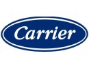 Carrier