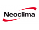 Neoclima