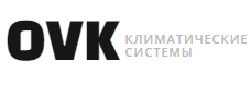 OVK OVK